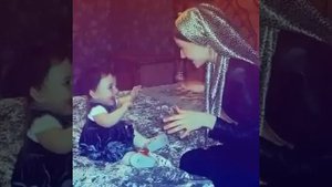 Оналар хакида шер