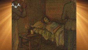 Доброе Слово. Чарская. Лишний рот. Вып.01. Федосьевна
