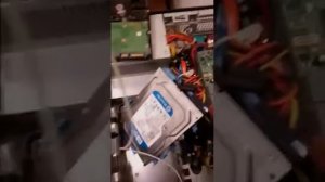 An Operating System Wasn’t Found Try Disconnecting Any Drives That Don’t Contain An Operating Syste