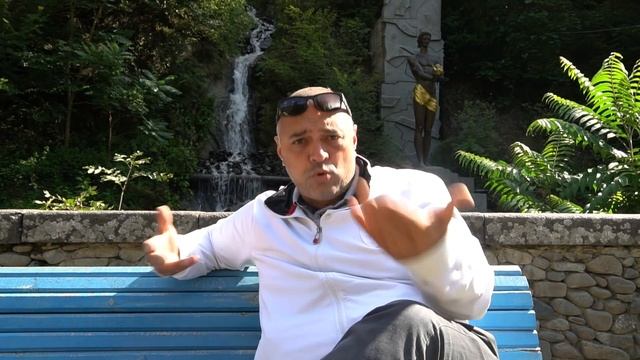 Дочка хочет замуж выйти. Анекдот смешной! смотреть онлайн