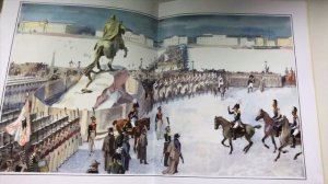 Натан Эйдельман: Братья Бестужевы