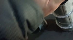 Запуск печки Профессор Бутаков модель Профессор