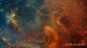 Jonn Serrie - Thousand Star
