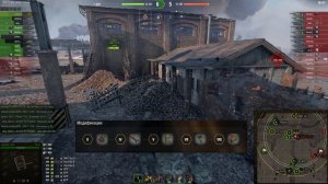 M-V-Y ? ПОДРОБНЫЙ ГАЙД WORLD OF TANKS ? ОБОРУДОВАНИЕ 2.0 ? ПОЛЕВАЯ МОДЕРНИЗАЦИЯ ?