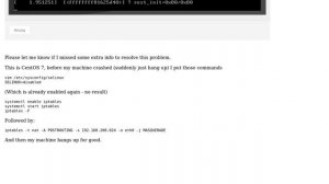 Not syncing: VFS: Unable to mount root fs on unknown block(0,0) (2 Solutions!!)