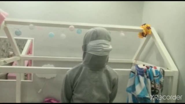 Аманг асус кто же победил? Посмотри и узнай! смотреть онлайн