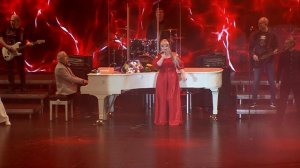 Прощальное танго