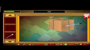 501 Free New Room Escape Games # 17