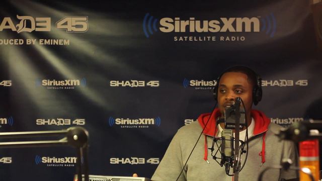 Serena WIlliams talks injuries and age on #SwayInTheMorning | Sway's Universe