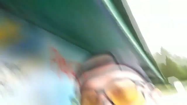 1 день в "Звёздочке" 10/ Квест: решаем задачи, бегаем, ищем 8-ю станцию смотреть онлайн