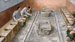 Римская империя – самая прогрессивная империя древности. 5 фактов ЗА!
