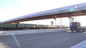 Пресс-конференция губернатора – подробности в сюжете АОТВ