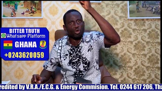 EPISODE 146 EXPLANATION ABOUT RELIGION смотреть онлайн