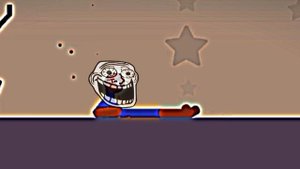 EDITING Stickman Dismounting ! 🤯😁