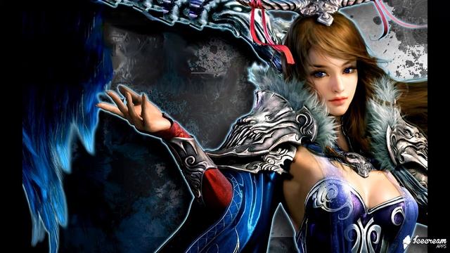 Что такое эффективная регистрация, активный игрок, активный пользователь