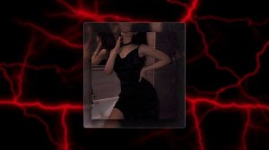 Find My Name - (Show Me Your Back (Slowed & Reverb)) #music #phonk