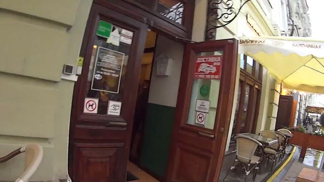 Один рабочий день аккаунт-менеджера в рекламном агентстве. смотреть онлайн