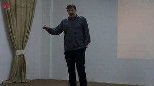 Почему женщины сильнее мужчин?