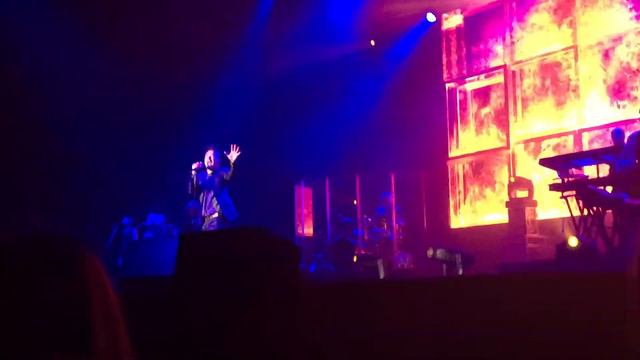 ❄️ смотреть онлайн