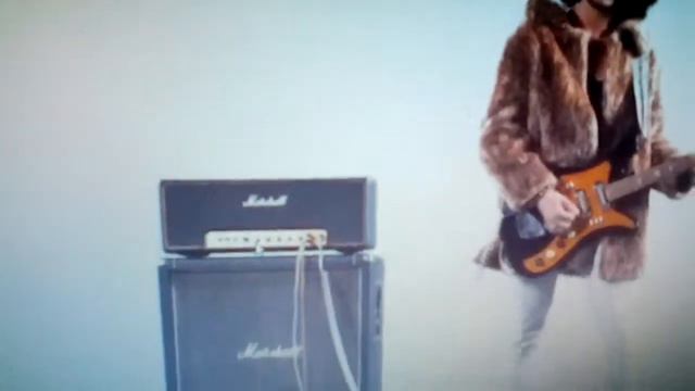 Какая ты песня По своему году смотреть онлайн