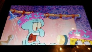 Губка боб (RYTP)