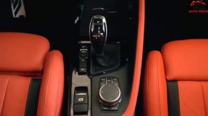 2023 BMW X2 - 2023 BMW X2 Style Compact SUV | Review, Exterior, Interior & Specs