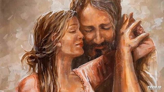 Лестница в небо. смотреть онлайн