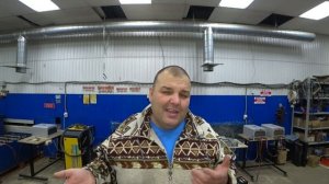 АКБ "AGM". ЛИКБЕЗ. Экономика Восстановления. Стоит ли начинать?