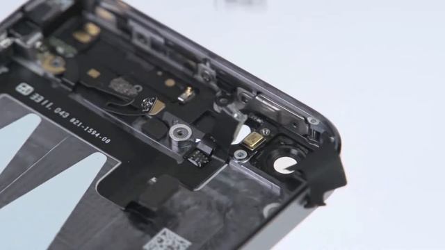 Ремонт iphone 5s смотреть онлайн