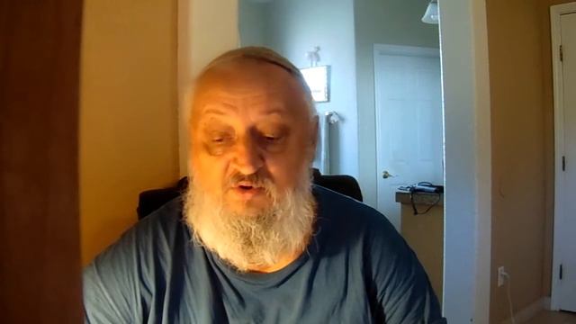 В иудаизме роль Сатаны только как слуга Бога? смотреть онлайн