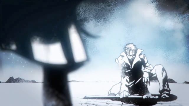 Прохождение DmC: Vergil's Downfall. Часть 1 - Очнуться мертвым смотреть онлайн