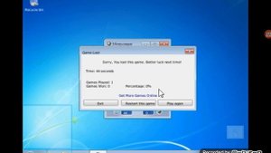 JPCSIM Самый лучший стимулятор Windows