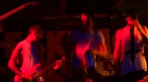 Eskimo Callboy -- California Gurls (Katty Perry Cover)