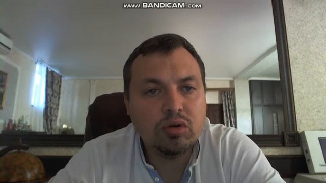 Криптовалюта юридический статус в России смотреть онлайн