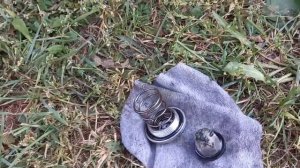 Замена масла QUANTUM 50/125