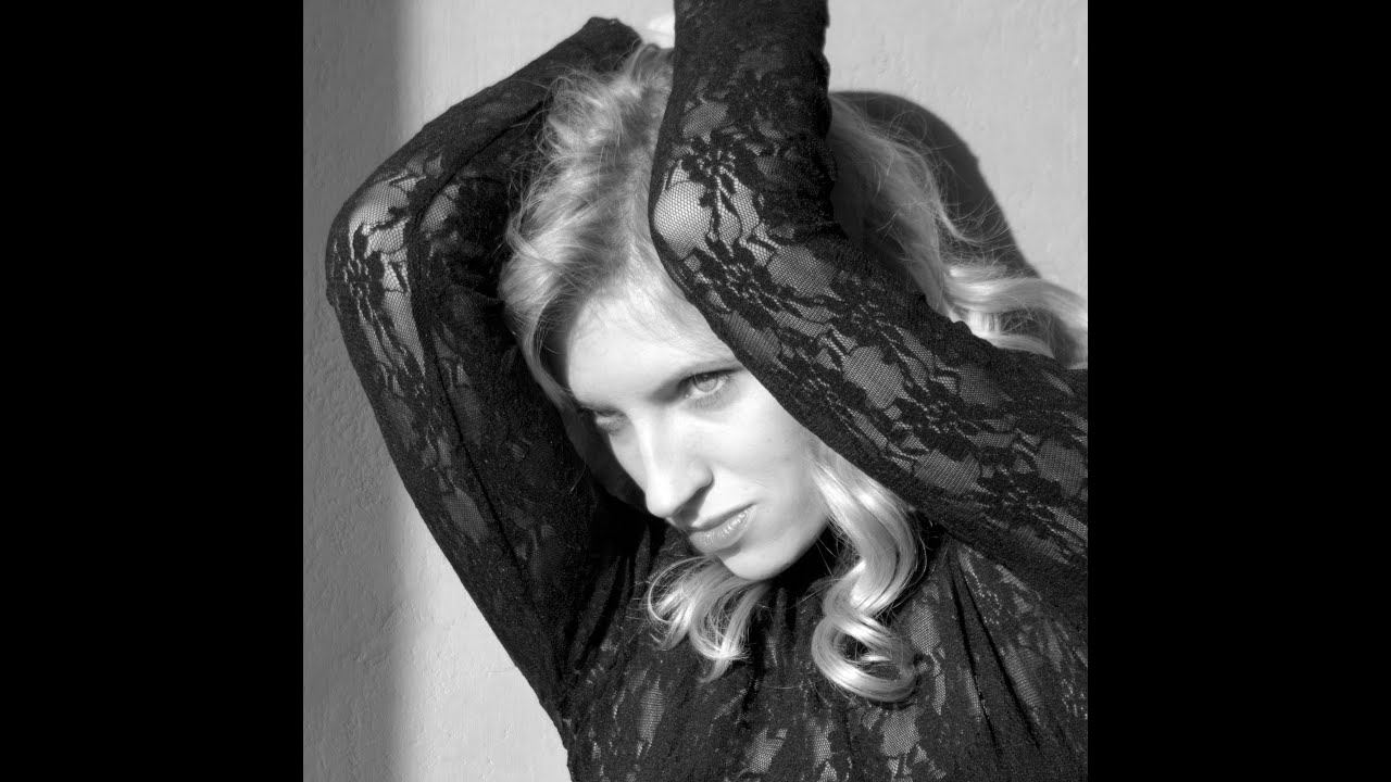 Мой уход за волосами/часть 2/Покупные средства смотреть онлайн