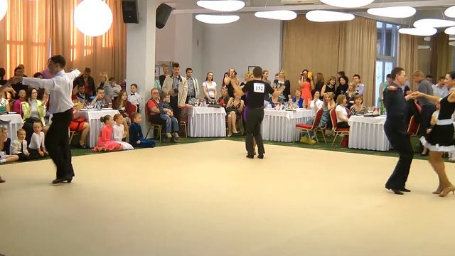 самба - сеньоры 1 смотреть онлайн