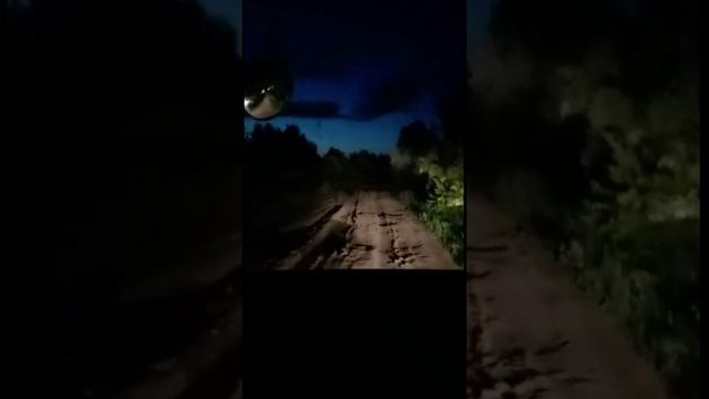 Яндекс навигатор - найден более быстрый маршрут. "трасса" Дубровка смотреть онлайн