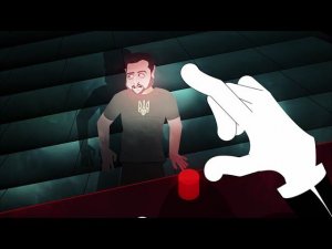 Украина Кокаина. фильм 01 (читай описание!)