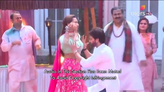 Ishq Mein Marjawan - Full Episode 116 - With English Subtitles