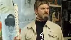 Ты чьих будешь Да ты, я вижу, холоп, не уймёшься!