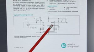 Arduino: DS3231 Real time Clock RTC Module