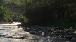 Вардавар.Ахалцихе. Уравели.Грузия