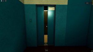 Roblox Электрические Лифты МЛЗ 1992 Г.В 1993 Г.В Q=400k_g V=1m_s