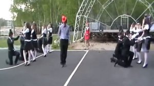 танец В4.avi