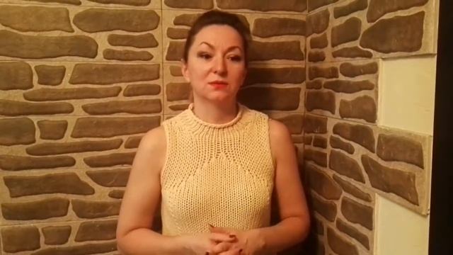 "Почему ЖК «Эталон-Сити"? Живу в Северном Бутово давно и мне очень нравится этот район ... " смотреть онлайн