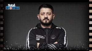 Михаил Галустян перестал общаться с Гариком Харламовым