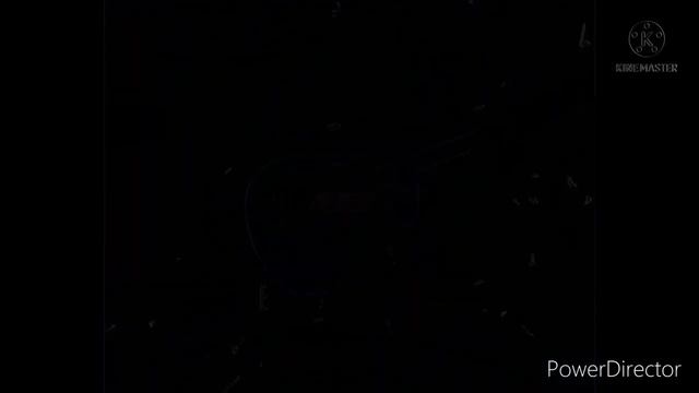 Mega giant turbo very best animation logos might confuse you смотреть онлайн