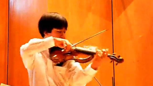Okada Mozart 2