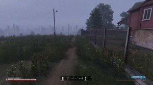 DayZ RELIFE [HARD PVE+] Выживание с 0 #3.12 Южный берег